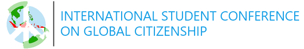 International Student Conference on Global Citizenship